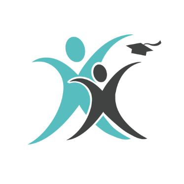 Mentors needed for Operation Jumpstart