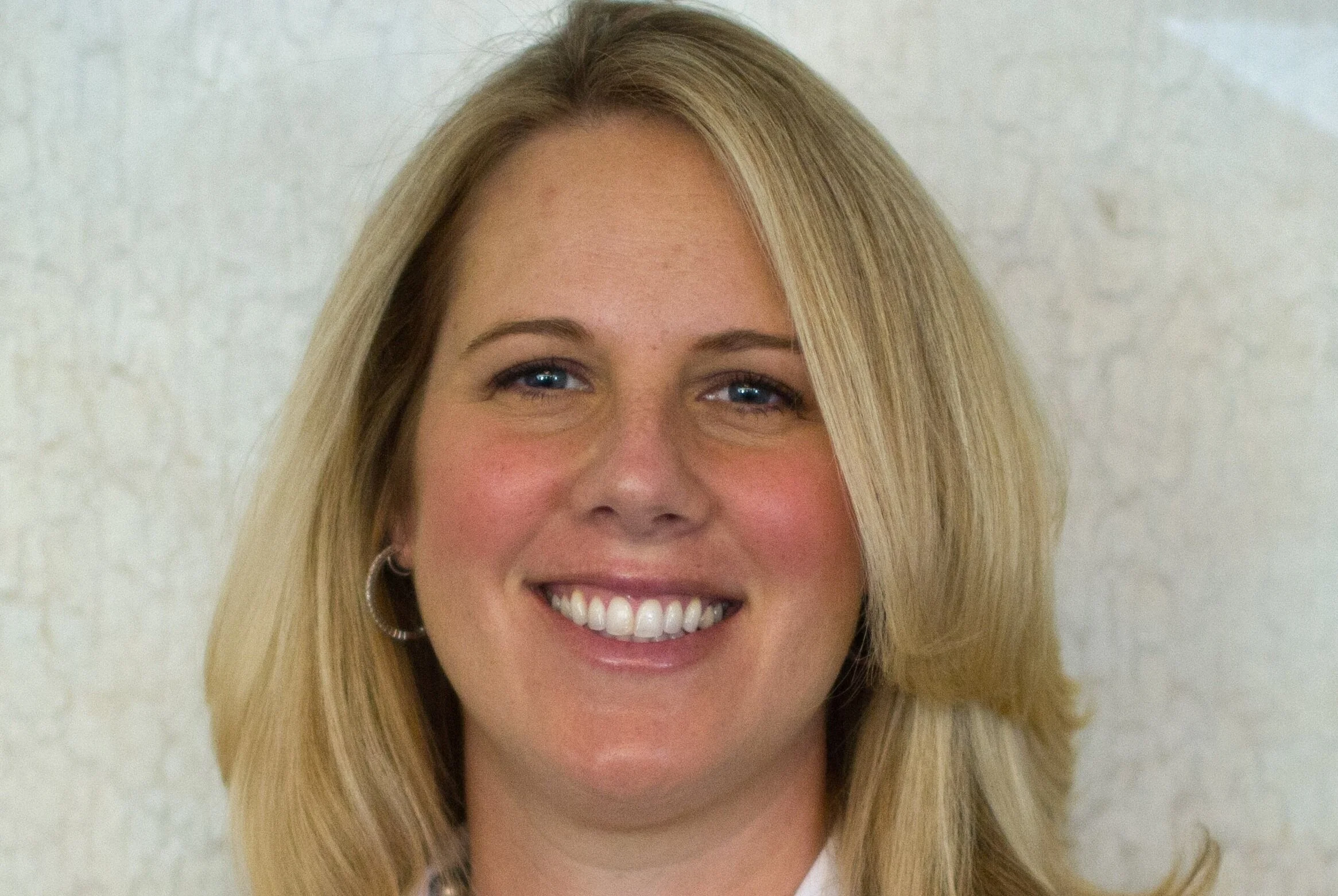 Rancho’s director of dentistry recognized for her service