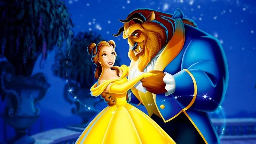 Downey Theatre releases dates for ‘Beauty and the Beast,’ ‘Grease’ sing alongs