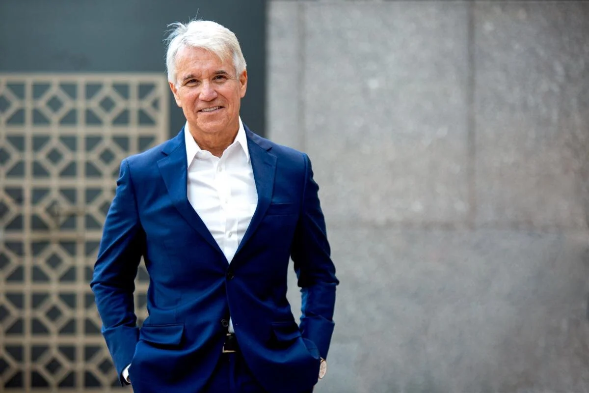 Norwalk votes no confidence in Gascón