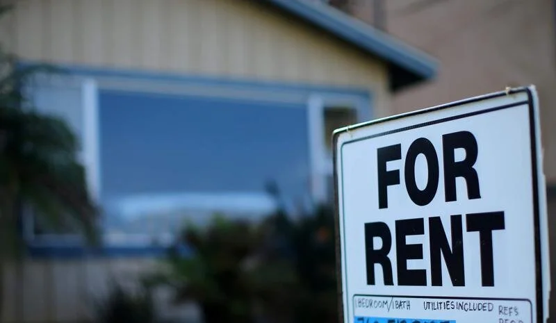 Downey rental prices climb 5-10%