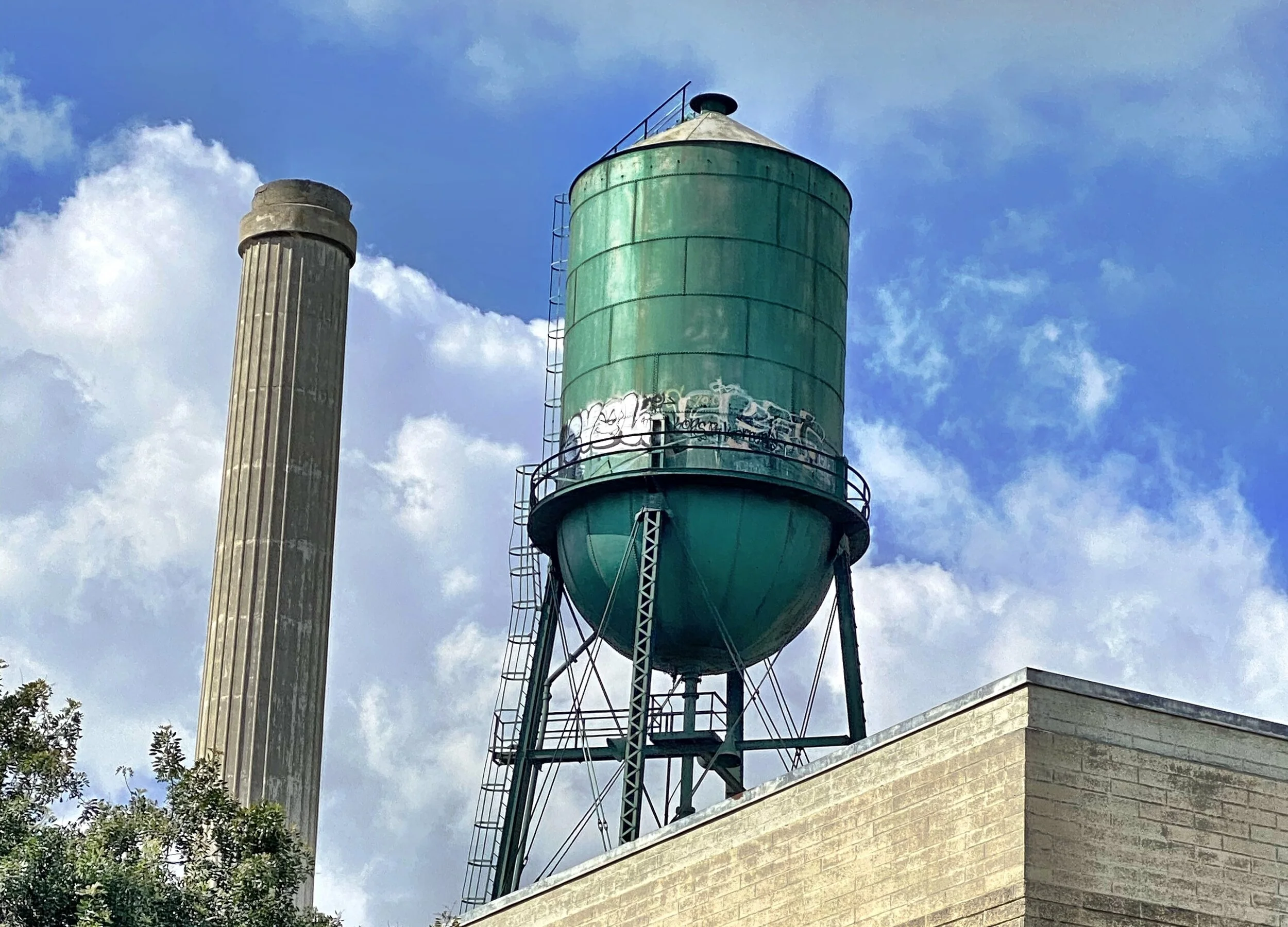 Planning Commission expresses support for Rancho housing development