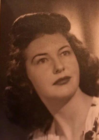 Charlsie Patricia Case