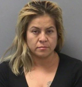 Downey pair arrested in Nevada for counterfeit money