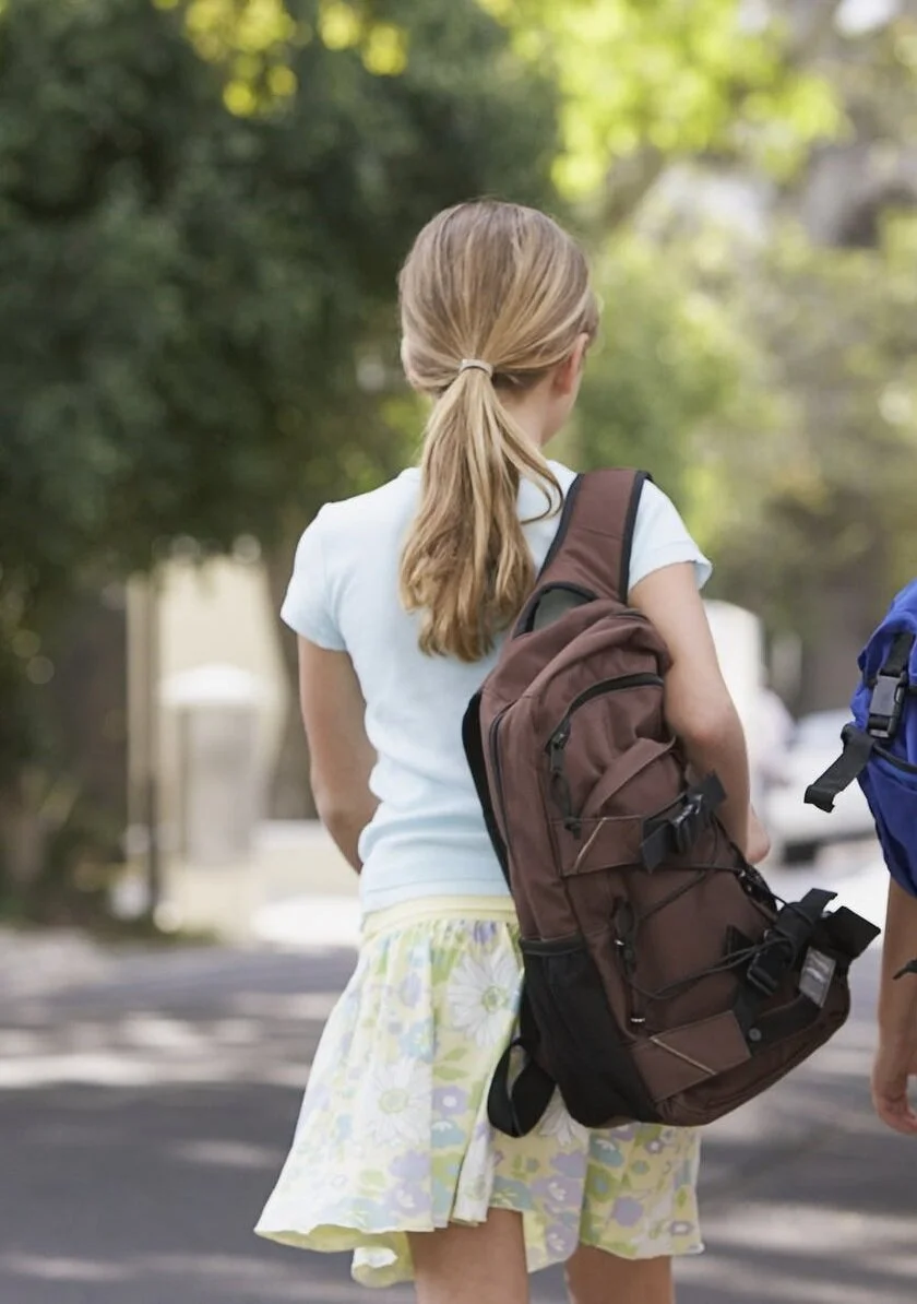 At wellness centers, Downey students gain access to mental health services