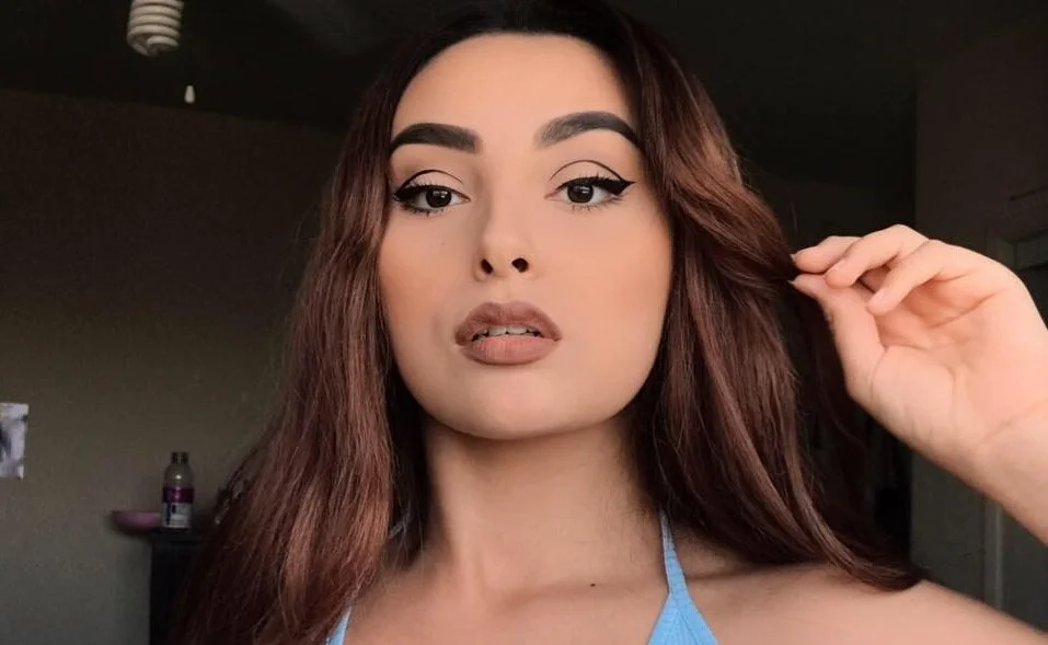 Downey set to make history with LGBTQ picnic