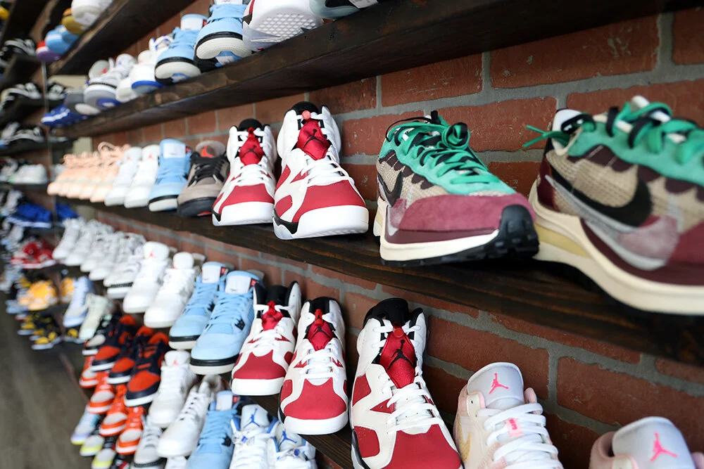 Payless Shoes Shoe Stores That Offer Afterpay Payless Shoes