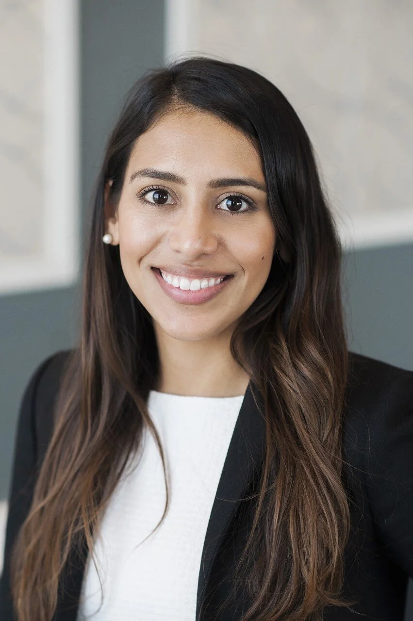 Downey High announces 2021 Hall of Fame class