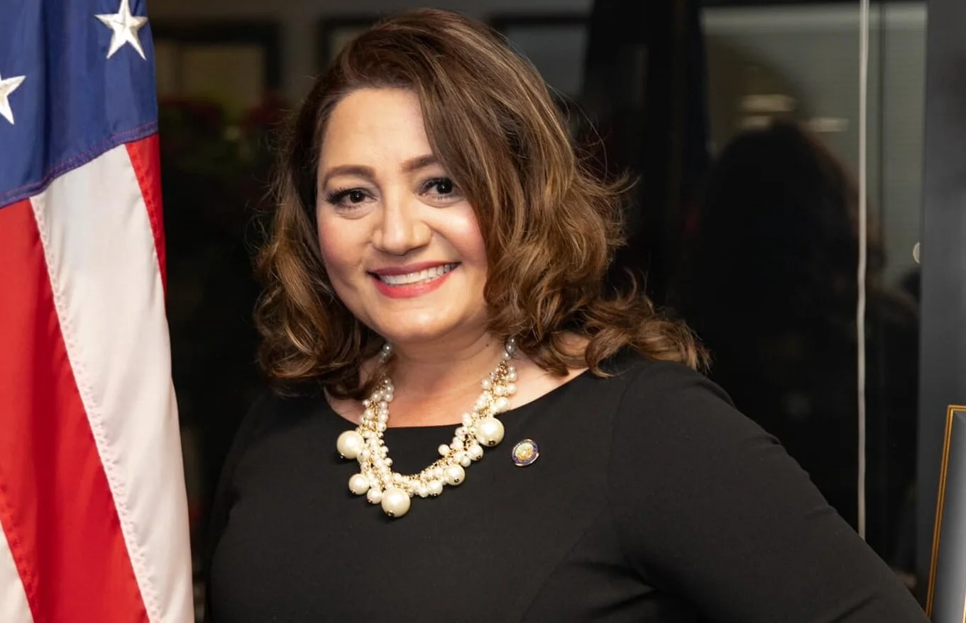 Mayor to deliver State of the City address Oct. 19