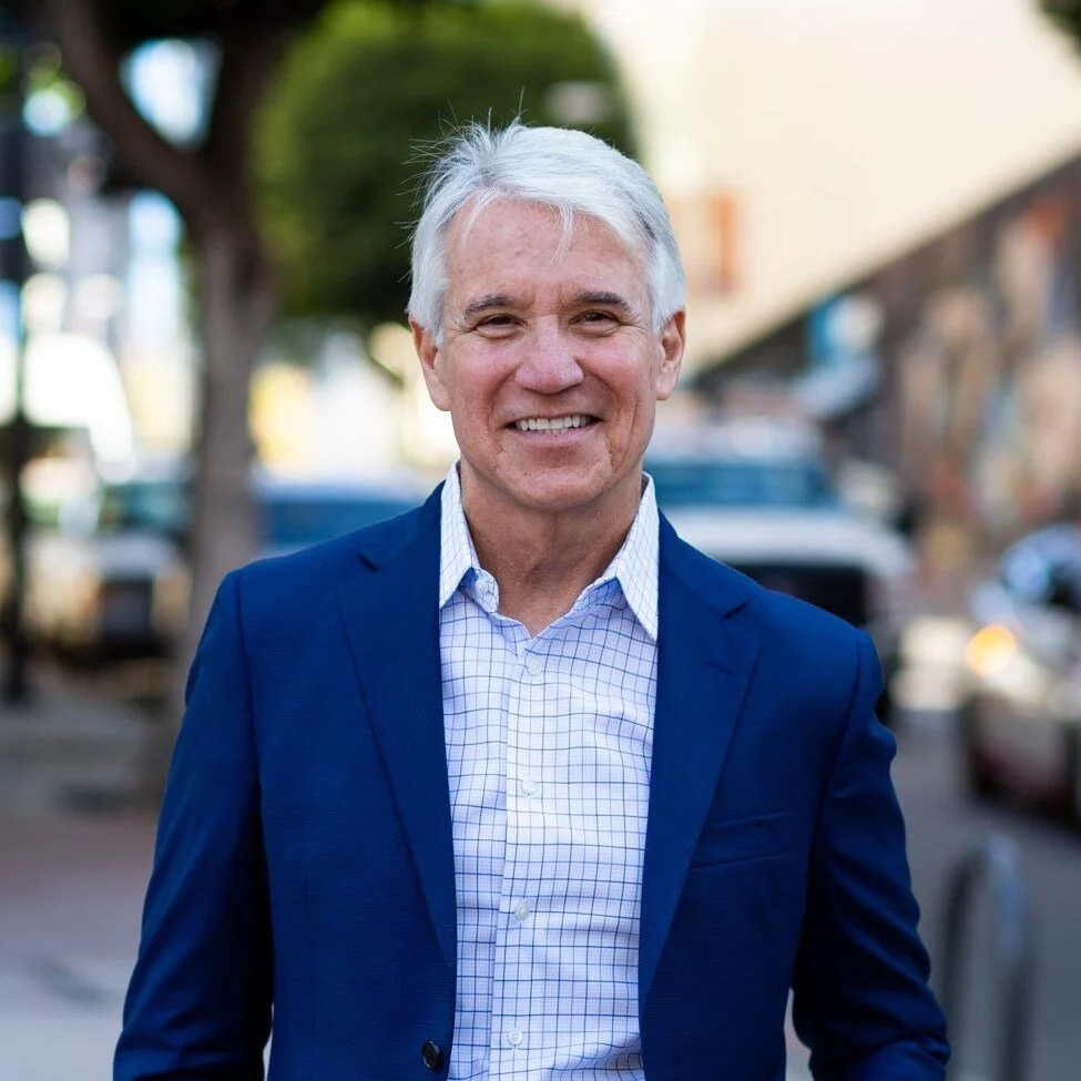 Downey City Council condemns Gascón with no-confidence vote