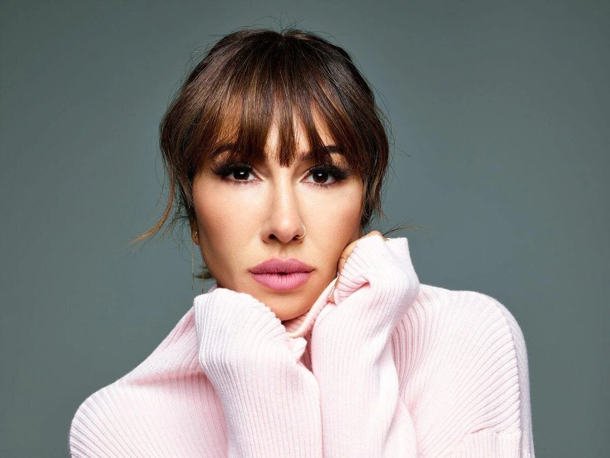 Actress Jackie Cruz joins Rancho board