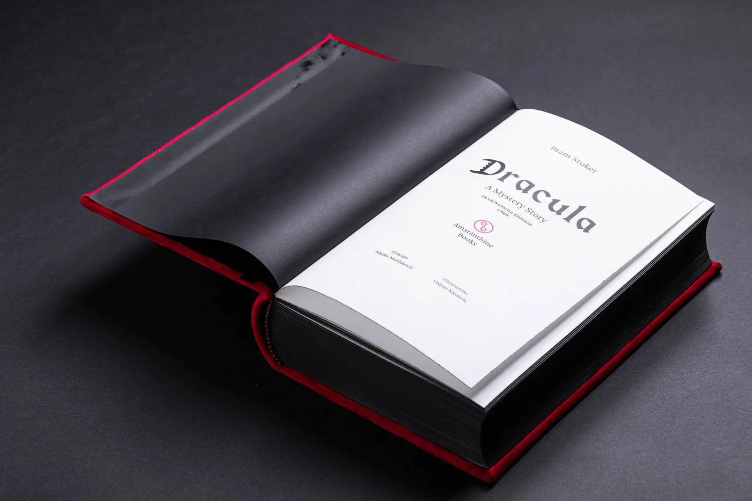 Library silent auction is now live