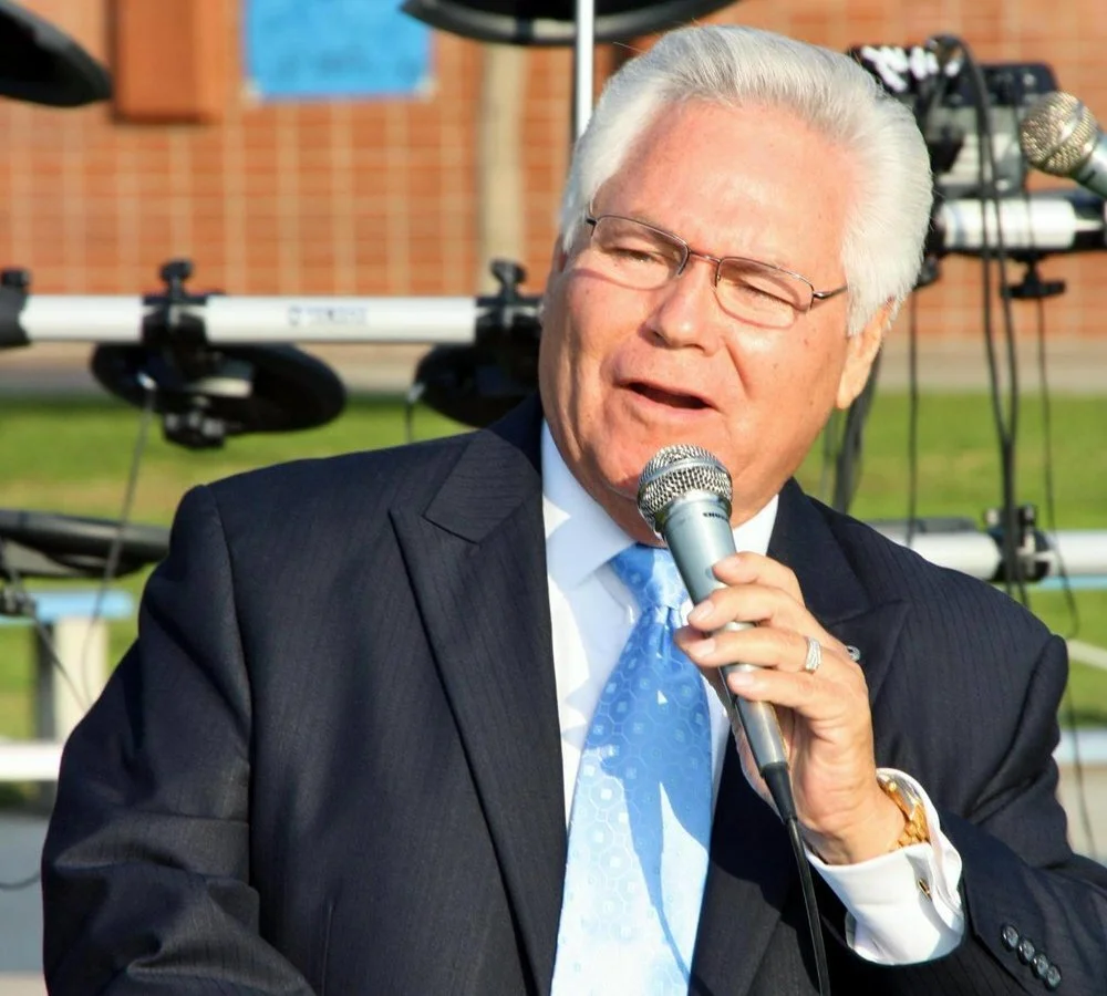 Archuleta running for re-election in 32nd senate district