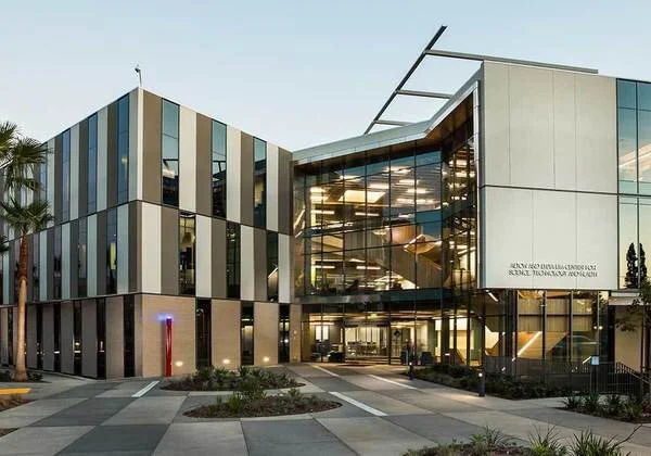 11 Downey students make Biola University Dean's List