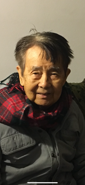 TEODORO DECENA SALCEPUEDES