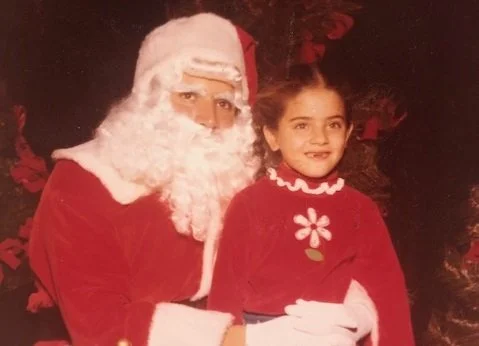 Downey, Mi Amiga Vieja