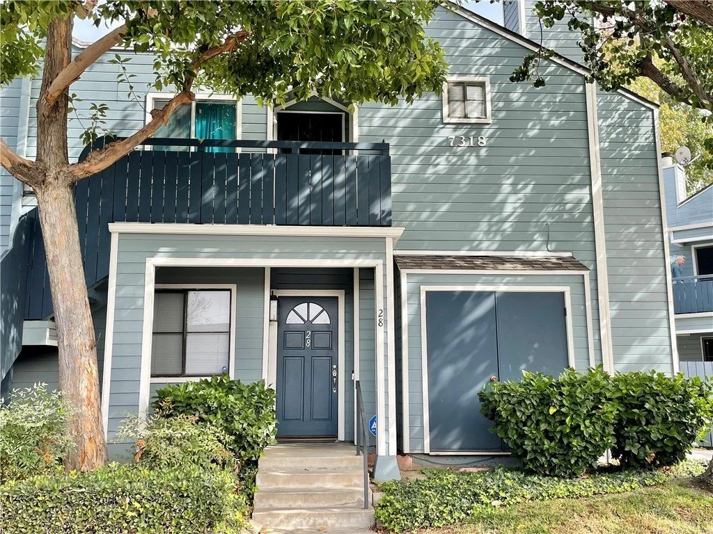 What $500,000 gets you in Downey right now