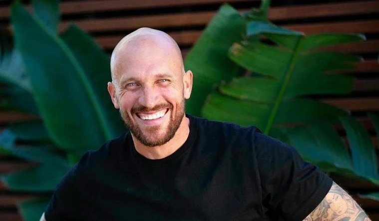 Credit union partners with HGTV’s Mike Pyle