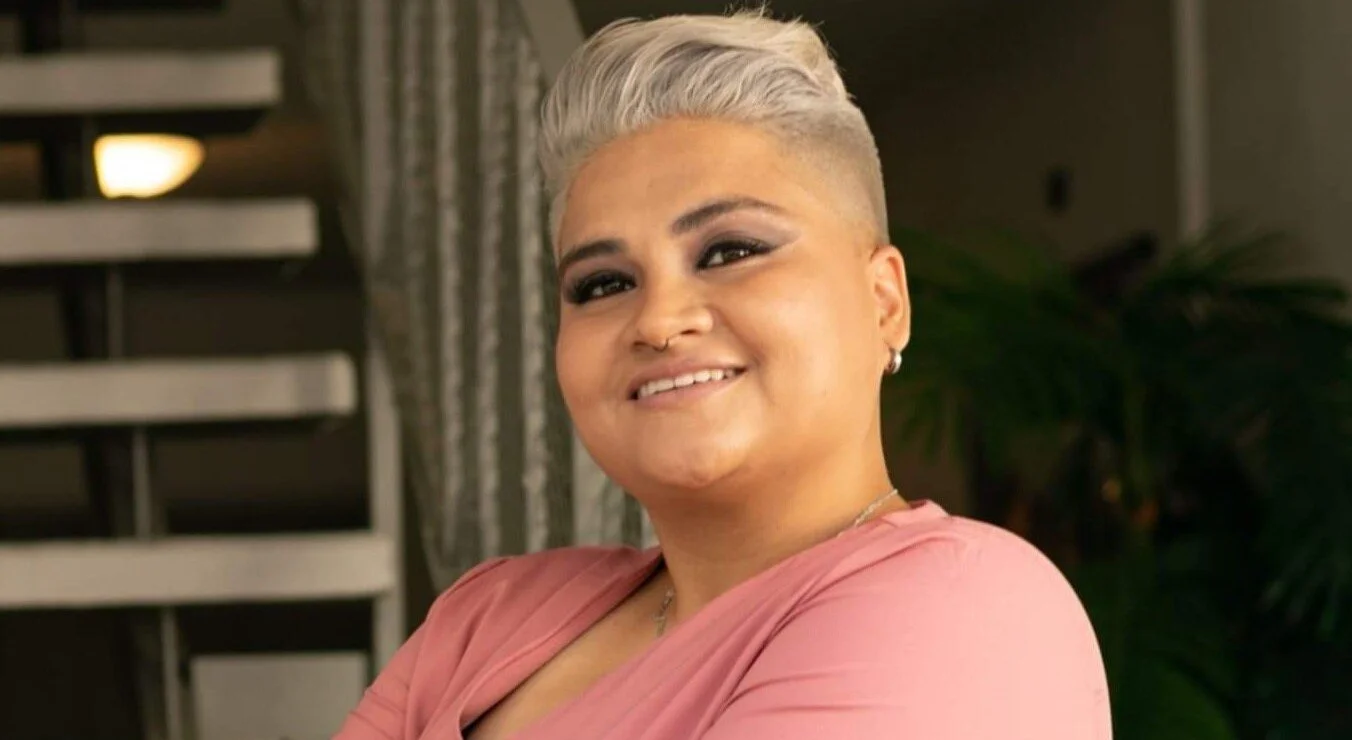 Recall efforts against Alvarez fail