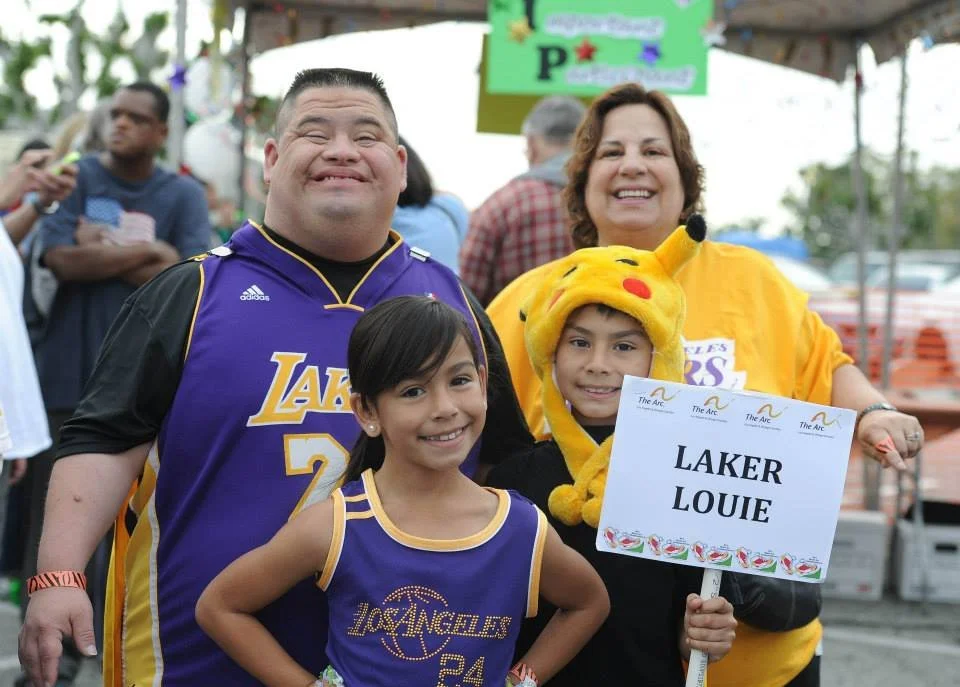 Arc Walk to be held on Zoom