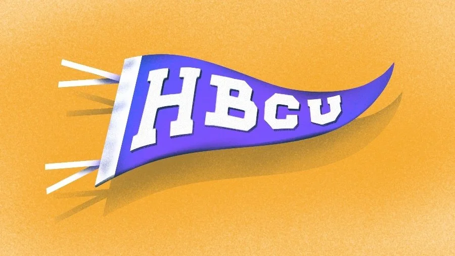 Students invited to HBCU recruitment fair