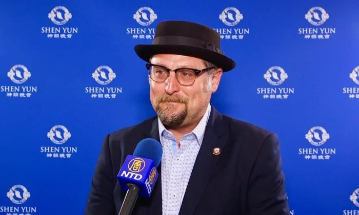 With Sean Ashton gone, City Council must decide what to do with vacancy