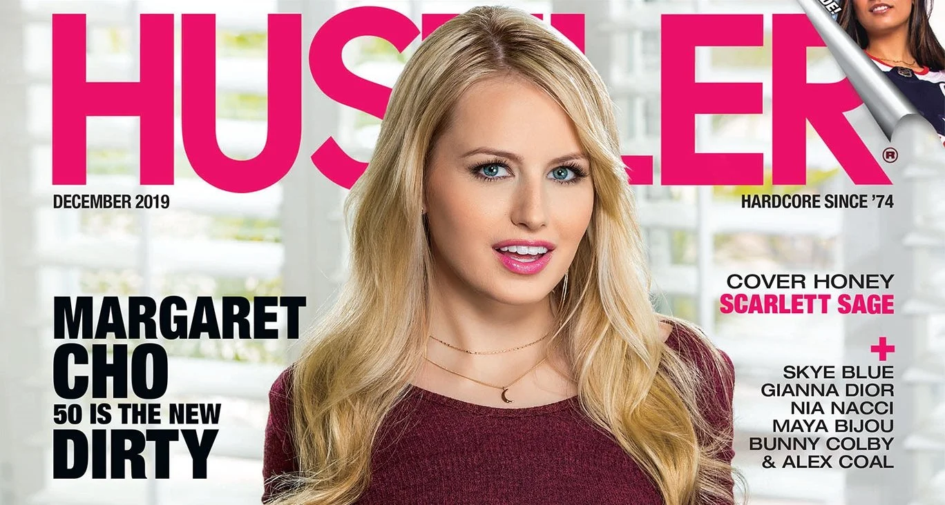 City Council rejects commissioner over porn job