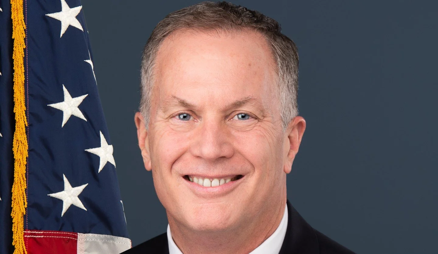 Homeowners invited to resource fair