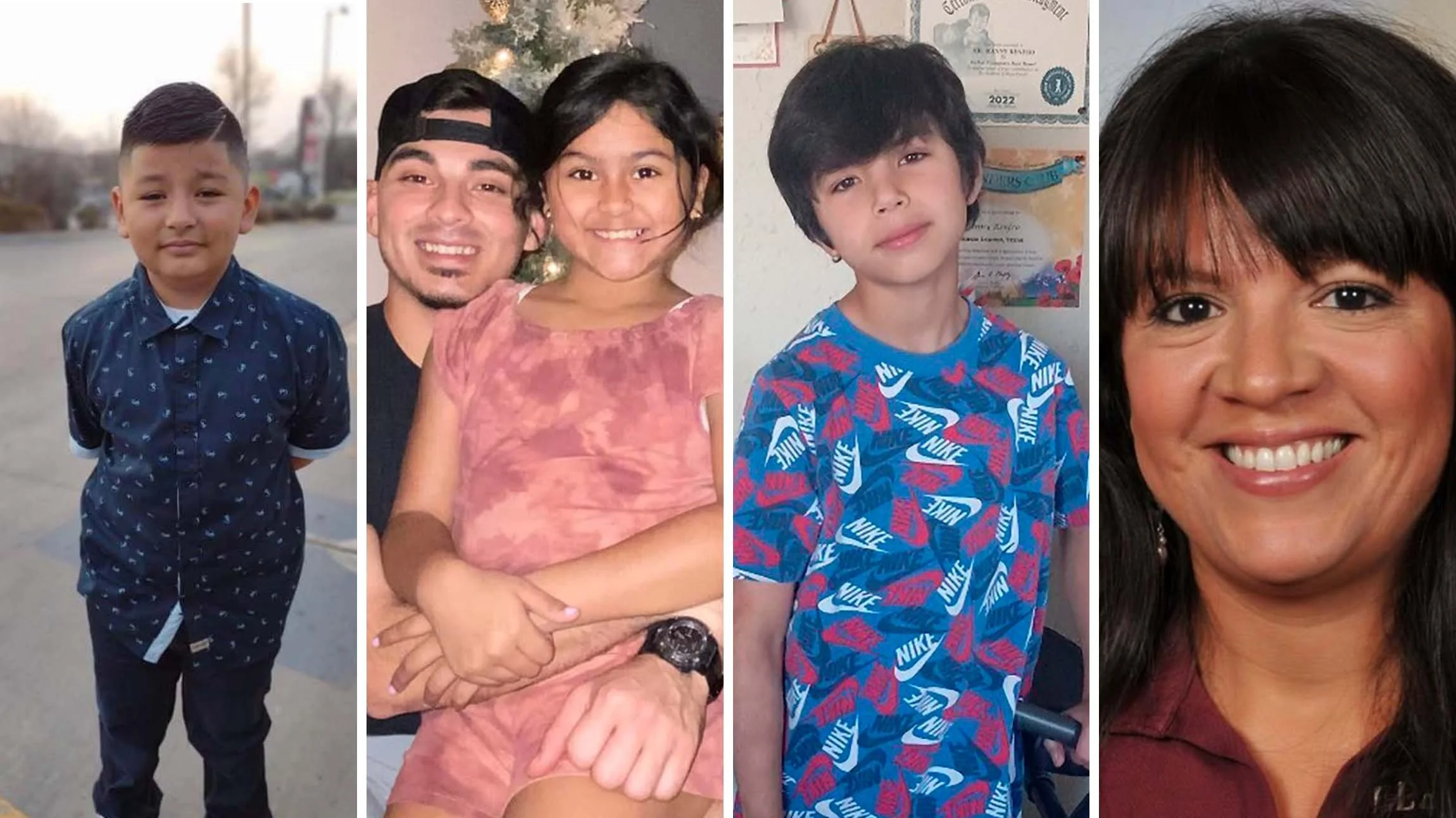 Classes resume after latest campus mass shooting