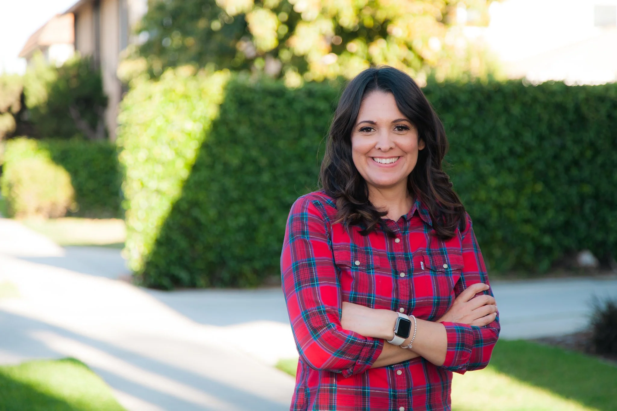 Downey mayor advances to November runoff election for Assembly