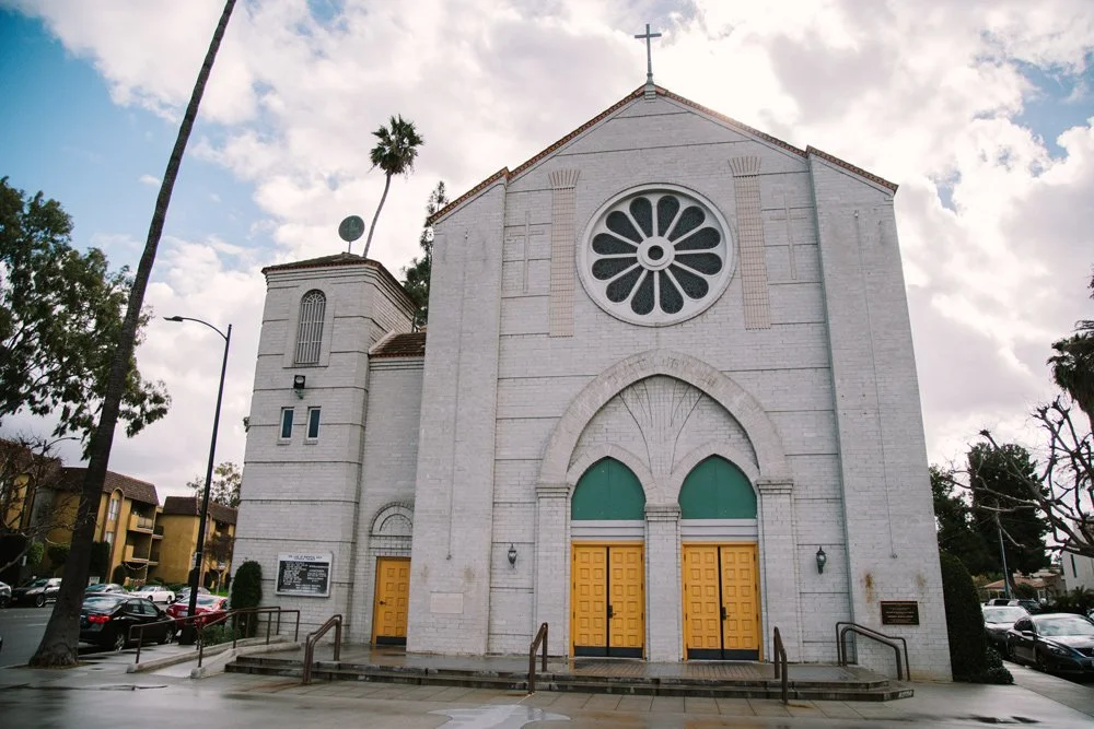 OLPH Guild announces scholarship, grant recipients