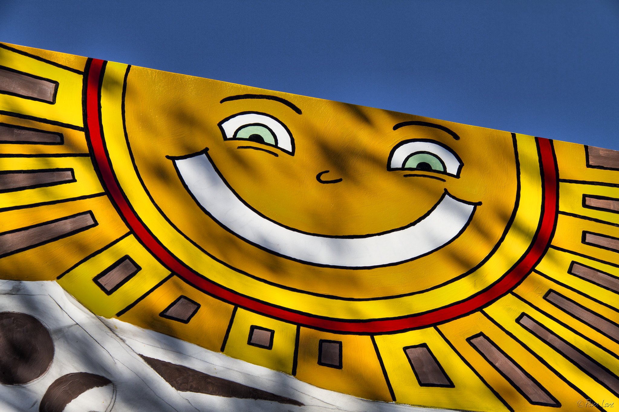 Downey: A city in transition or free fall?