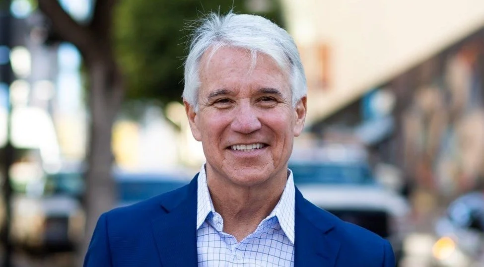 Gascón recall supporters to submit petition signatures in Norwalk