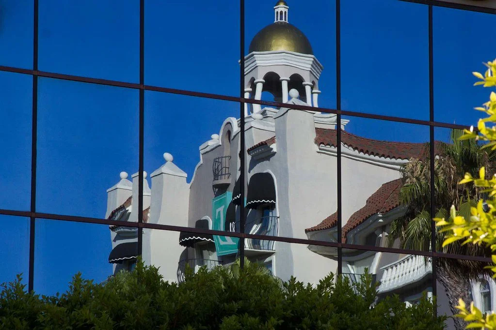 Voters to decide if Downey's hotel tax should be increased
