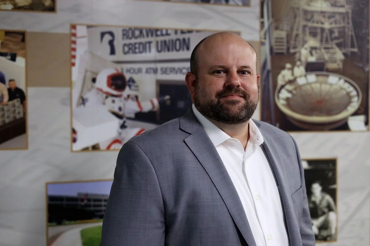 Tony Cristani sworn-in as Gangs Out of Downey president