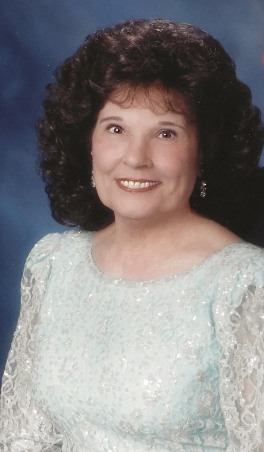 Joan C. Whittaker