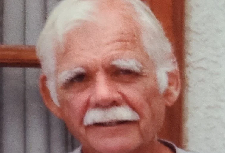 CHP issues Silver Alert for man missing in Cerritos (UPDATED)