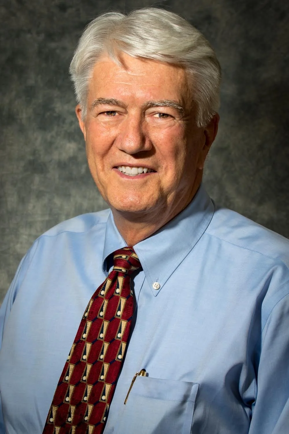 Jerome (Jerry) A. Wetzstein