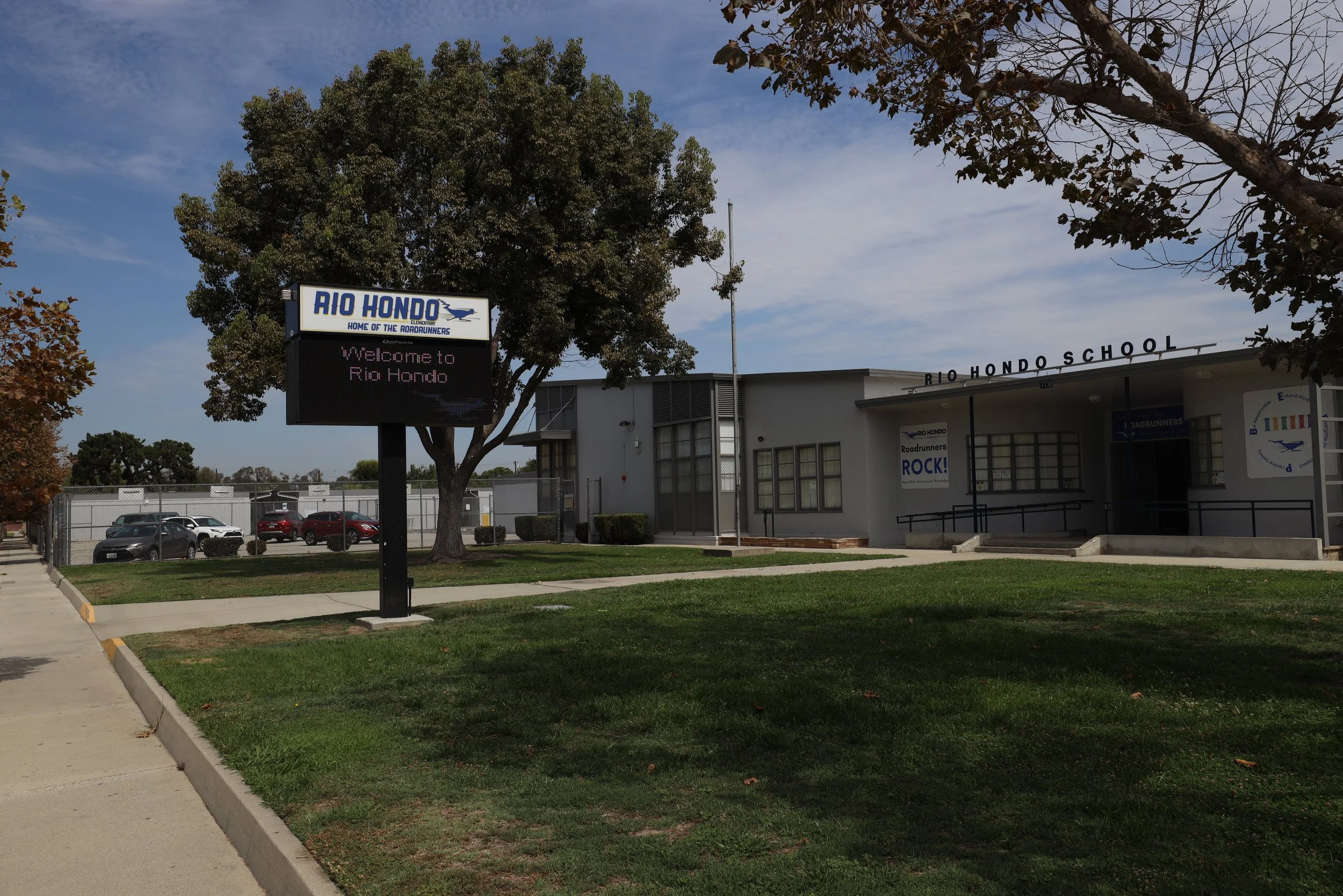 $504 million bond heads to ballot