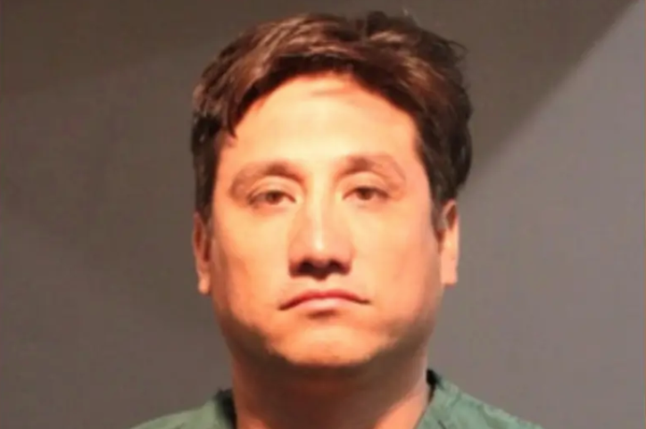 Bellflower coach arrested on suspicion of sex assaults on teen girls