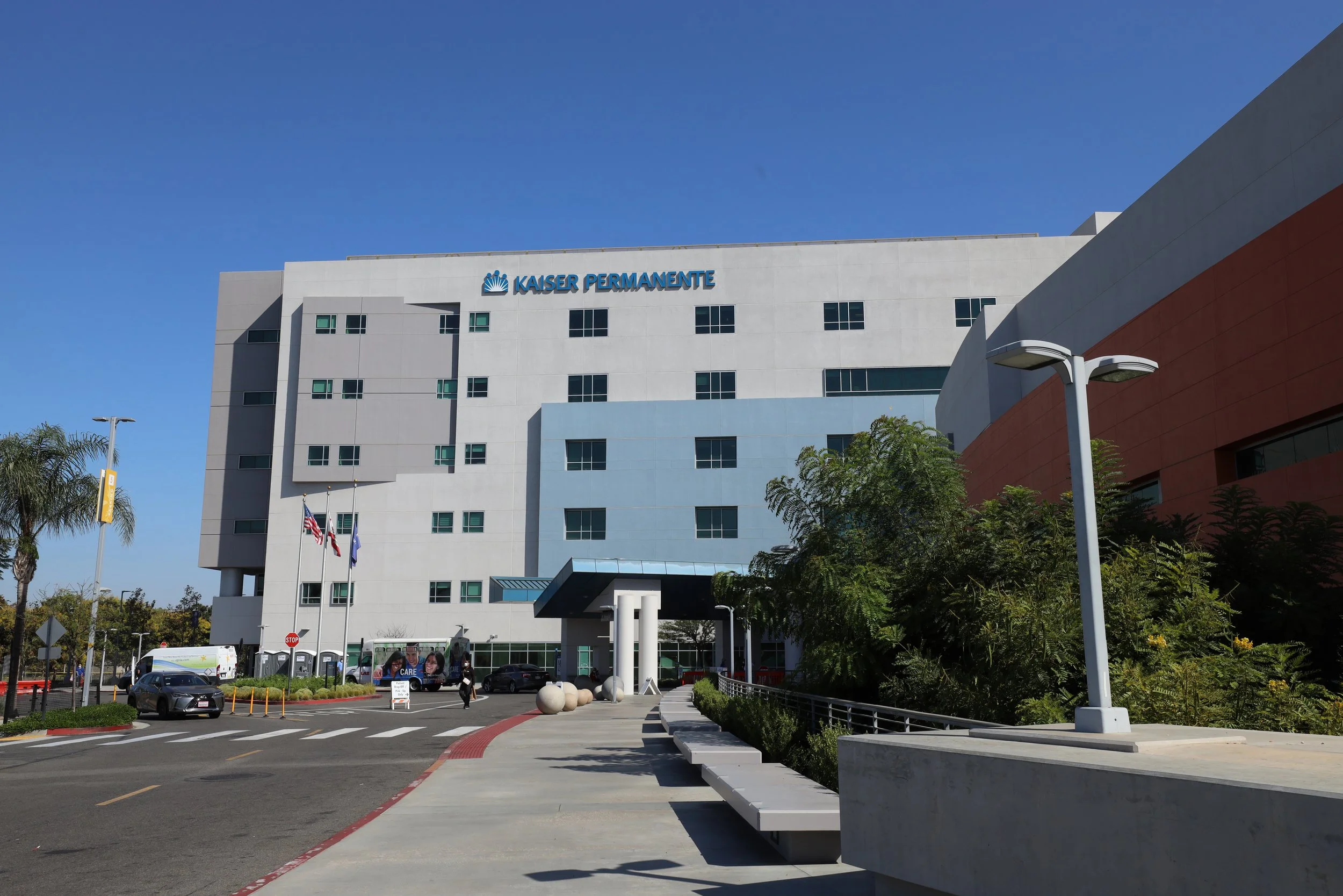 Minimum wage increase for healthcare workers on hold for now