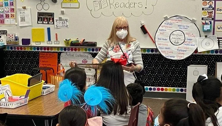 School board elections will be uncontested