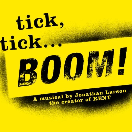 Long Beach theater company releases 5-play season schedule