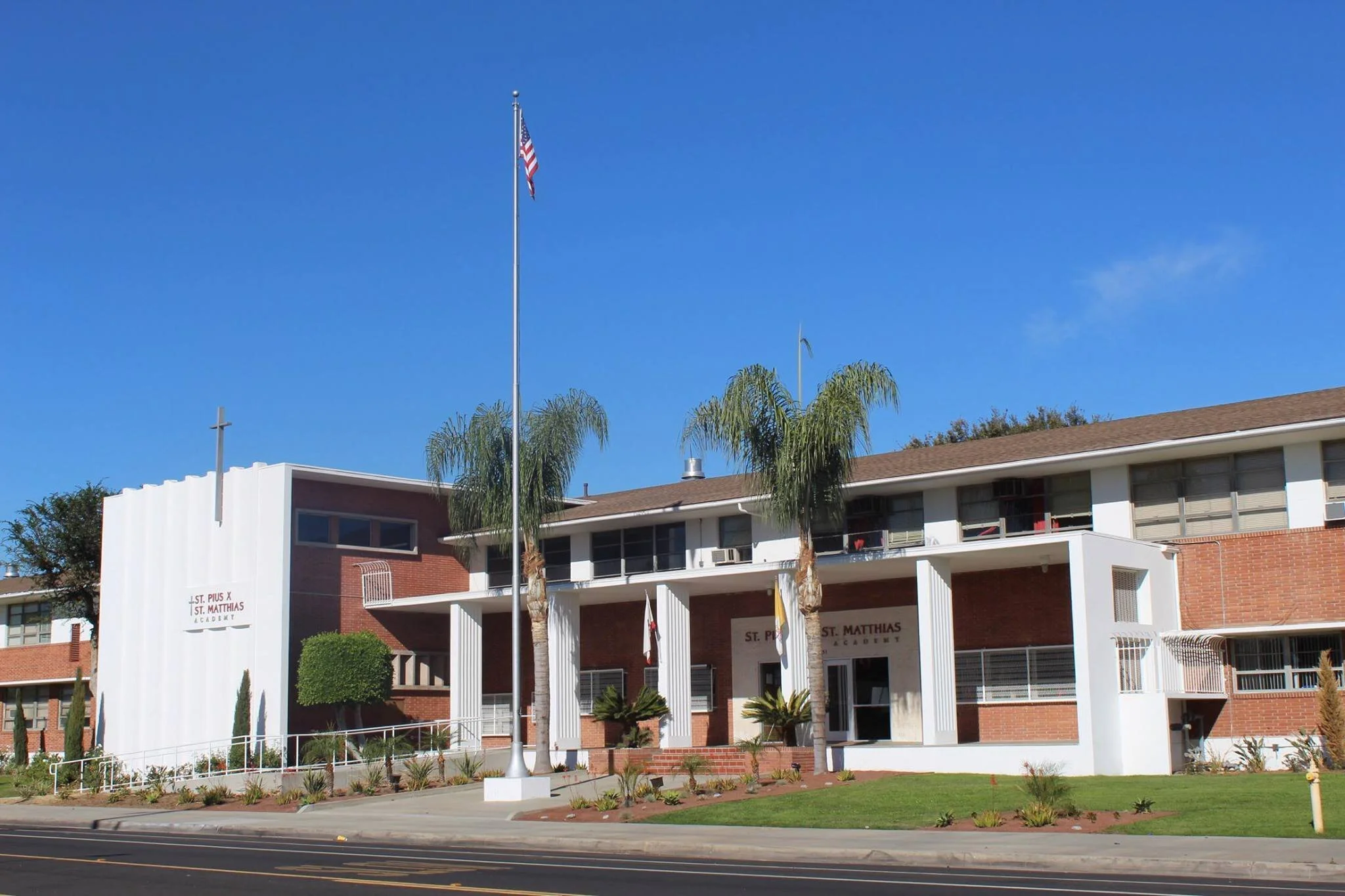 PMA students awarded college board national recognition