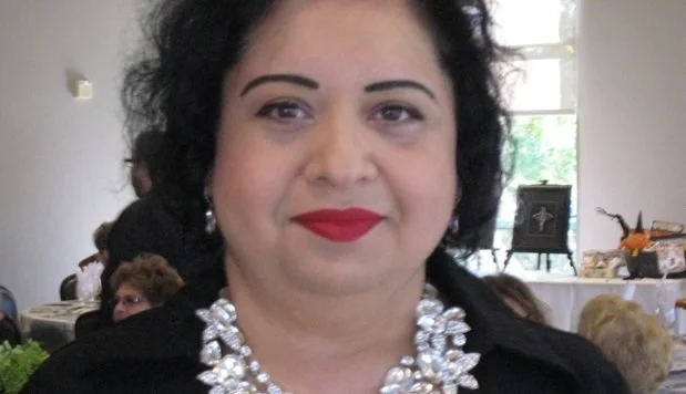 Jazzy party Sunday raising funds for Downey Symphony