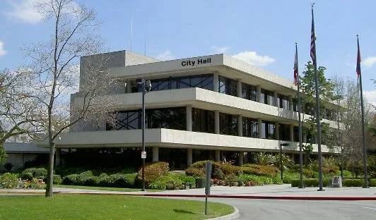 Candidates forum set for next week