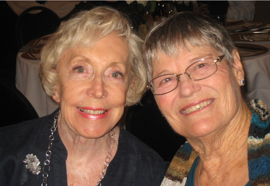 Jazz-themed Garden Party raises funds and enthusiasm for Downey orchestra