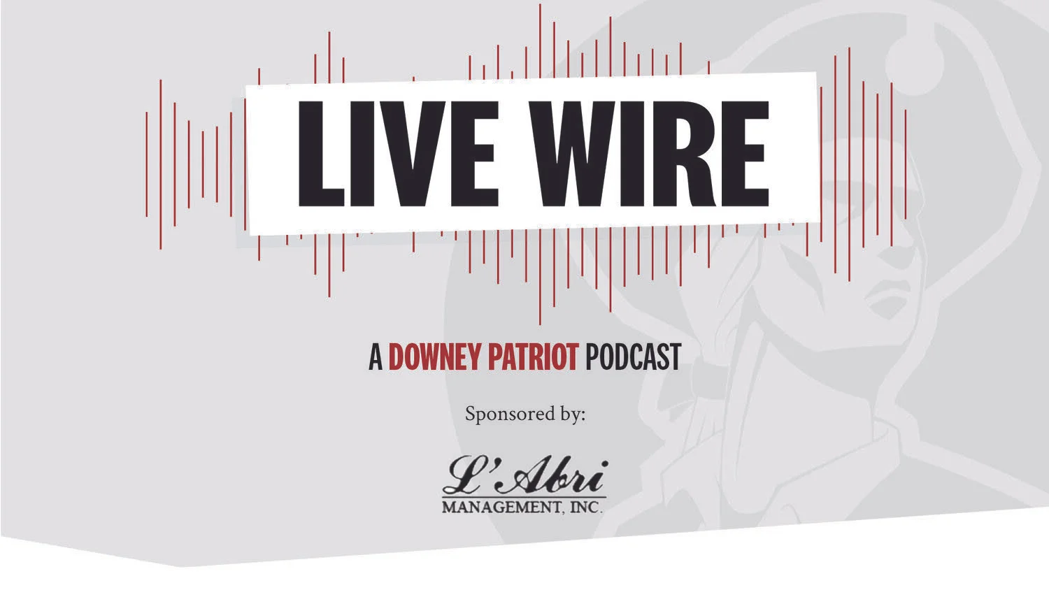 PODCAST: Who won the candidates forum?