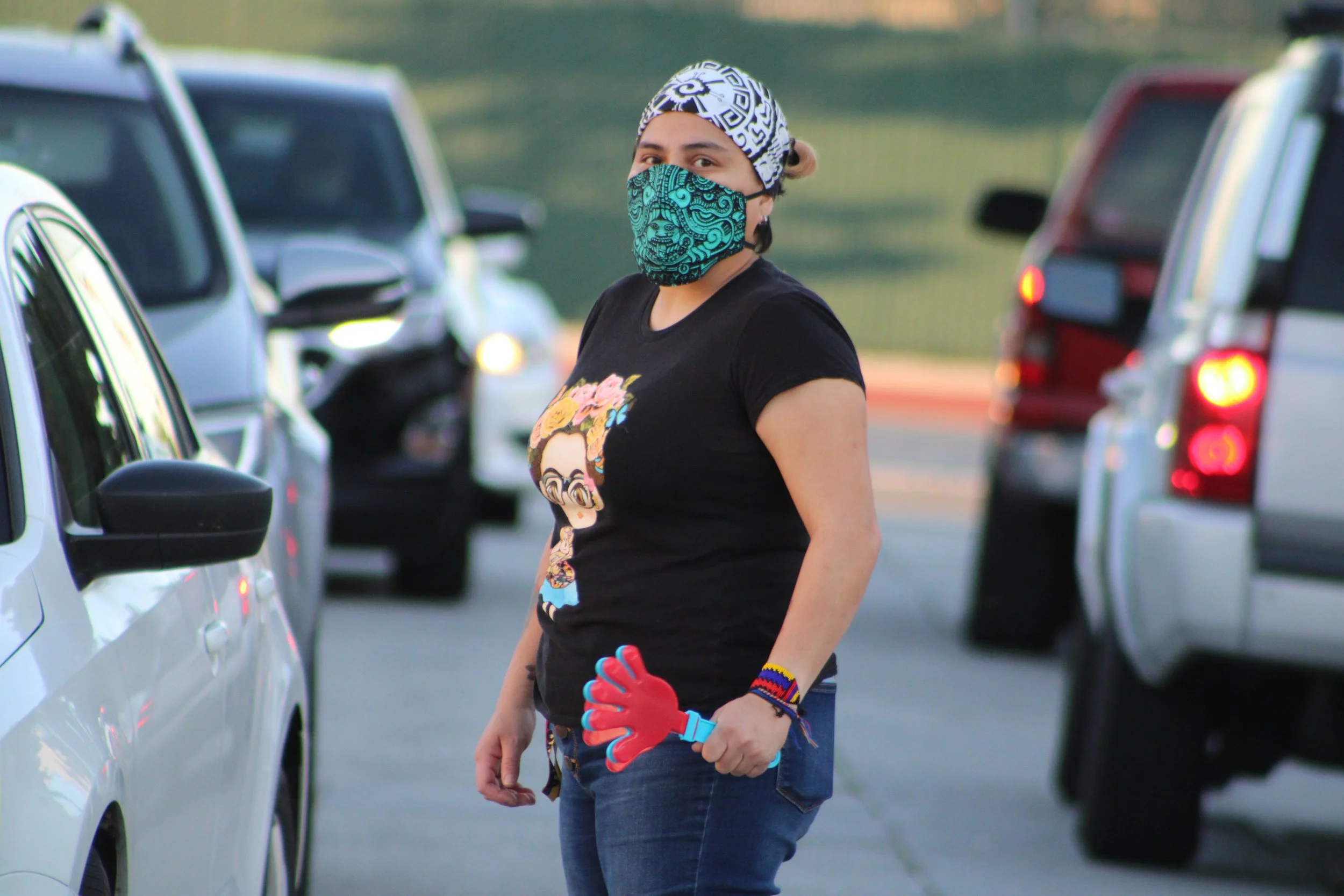 Catherine Alvarez recall election set for Jan. 31, 2023