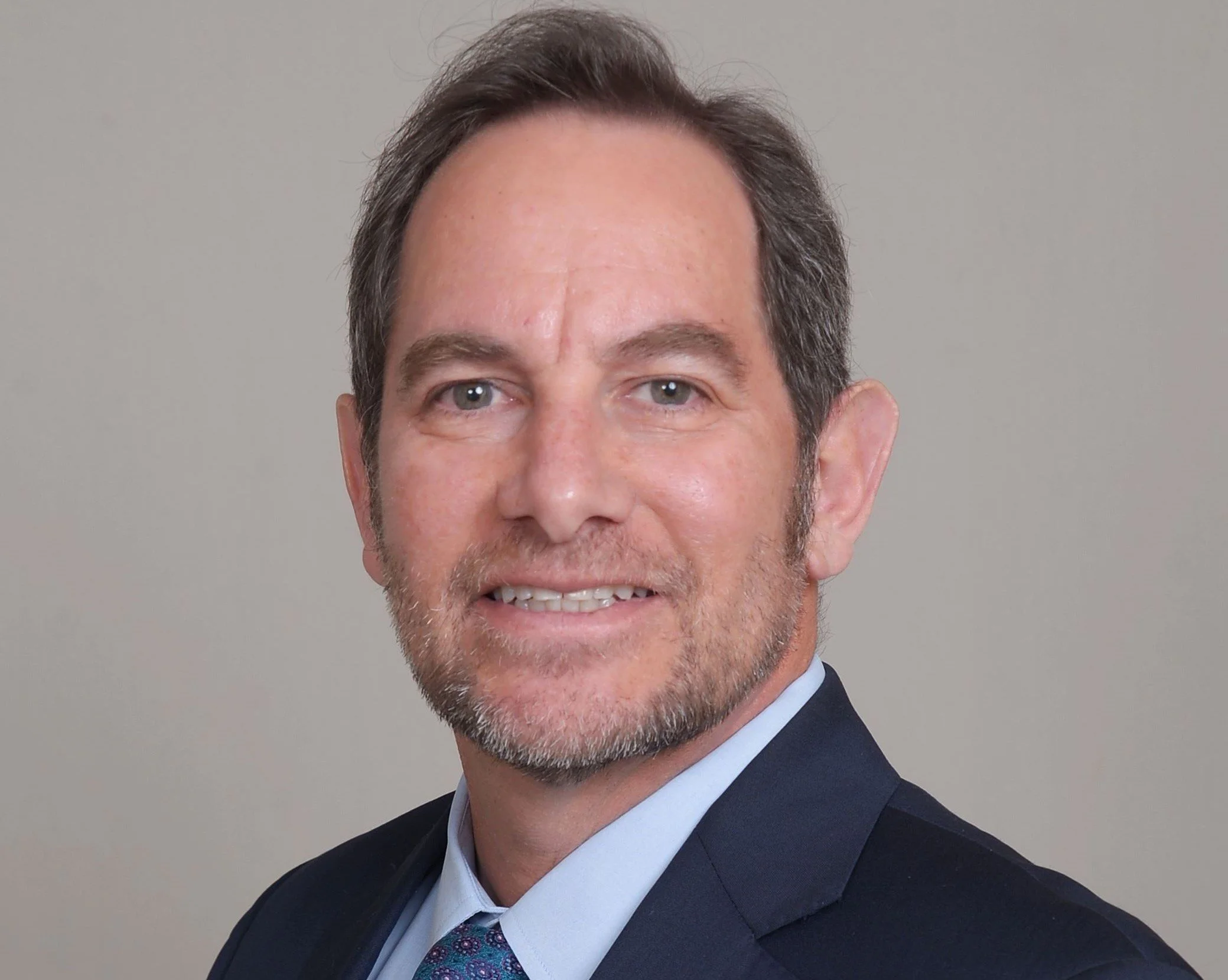 Aldo Schindler named city manager of Artesia